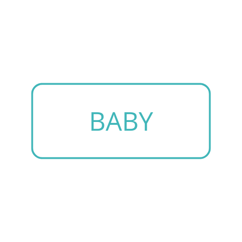 Baby